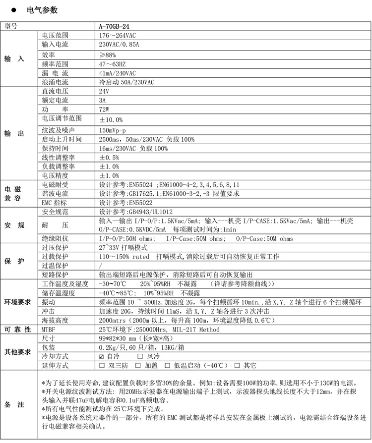 A-70GB產品規(guī)格書.jpg